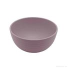 Bowl Bambu PP Lines Cinza13,5x7 1868 Lyor
