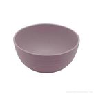 Bowl Bambu PP Lines Cinza13,5x7 1868 Lyor