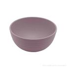 Bowl Bambu PP Lines Cinza13,5x7 1868 Lyor