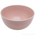 Bowl Bambu PP Lines Salmão 13,5x7 1868 Lyor