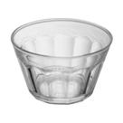 Bowl Belle Epoque 10cm x 6cm Cristal Ecológico Lyor