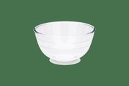 Bowl Brinox Cheff Ø17 x 9,5 cm 1 litro Vidro