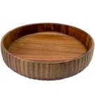 Bowl Canelado - XG (30,5 cm)