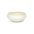 Bowl Cerâmica Griss