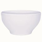 Bowl Cerâmica Oxford 600ml Branco