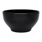Bowl Cerâmica Oxford 600ml Preto