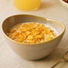 Bowl Cerâmica Yoni 14cm Para Café da Manhã, Açaí e Cereal Bowl Cerâmica Yoni 14cm Para Café da Manhã, Açaí e Cereal