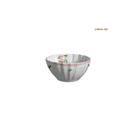 Bowl Cereal Classic Peony - Maison Blanche Bowl Cereal Classic Peony - Maison Blanche