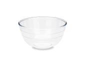 Bowl Cheff 1 L Brinox