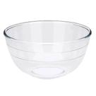 Bowl Cheff 1L Brinox 17x9,5cm 0206/011