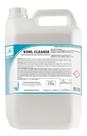 Bowl Cleanse Limpador Sanitário Desincrustante 5lt Spartan Bowl Cleanse Limpador Sanitário Desincrustante 5lt Spartan