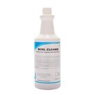 Bowl cleanse spartan desincrustante vaso sanitario 1l
