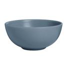 Bowl Color Home Bluestone