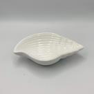 Bowl Concha Al Maré 250ml - Scalla 1ª Linha