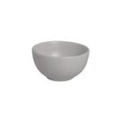 Bowl concreto - 1un