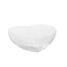 Bowl Coração 250ml Bowl Coração 250ml