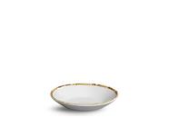 Bowl coup bambú natural