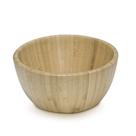 Bowl De Bambu Ecokitchen Mimo Style 19cm
