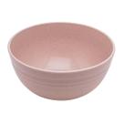 Bowl de Bambu Ecológico Cumbuca Grande 15x7cm Sortido Sobremesa Frutas Petiscos Bowl de Bambu Ecológico Cumbuca Grande 15x7cm Sortido Sobremesa Frutas Petiscos