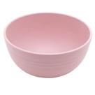 Bowl de Bambu Sortido Cumbuca Tigela Pequena 12x6cm para Sobremesa Frutas
