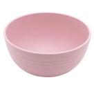 Bowl de Bambu Sortido Cumbuca Tigela Pequena 12x6cm para Sobremesa Frutas