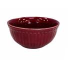 Bowl de Cerâmica - 450 ML - 13x13cm - Vinho - CK7375 - Clink
