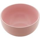 Bowl de Cerâmica Cronus Lyor 14,5x8,5cm Cumbuca 680ml Tigela para Sopa Sobremesa Salada Bowl de Cerâmica Cronus Lyor 14,5x8,5cm Cumbuca 680ml Tigela para Sopa Sobremesa Salada