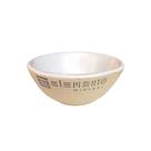 Bowl de Cerâmica