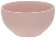 Bowl de Cerâmica Rosa Hauskraft Charlotte PCLN214/RS 580ml
