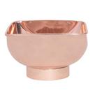 Bowl de Cobre