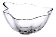 Bowl De Cristal 30,5cm - Bohemia Bowl De Cristal 30,5cm - Bohemia