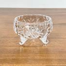 Bowl de Cristal Prima 110ml
