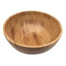 Bowl de Salada de Bambu - OIKOS