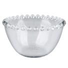 Bowl de Vidro 250ml Petit CV244733 Cazza