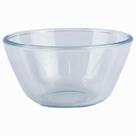 Bowl de Vidro Borossilicato 720 ml Tuut