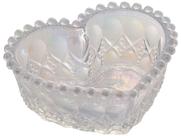 Bowl de Vidro Furta-Cor Lyor Balls 260ml