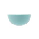 Bowl De Vidro Opalino Diwali Turquesa 21 X 9Cm Luminarc Bowl De Vidro Opalino Diwali Turquesa 21 X 9Cm Luminarc