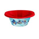 Bowl Decorado 550ml Pj Masks Decorado Pj Masks Bowl Decorado 550ml Pj Masks Decorado Pj Masks