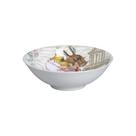 Bowl Decorado de Cerâmica Easter Vintage 350ml - Unid.
