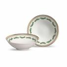 Bowl Decorado Sublime 5x15cm Alleanza