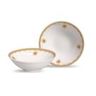 Bowl Decorativo Huppert - Alleanza