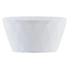 Bowl diamant 500 ml