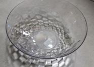 Bowl Diamante 1L em polipropileno