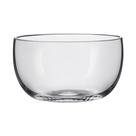 Bowl drativo cristal 4,8x10,2x5,8cm -Bohemia