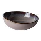 Bowl Elevado Splash Porcelana 21Cm - Mesatua