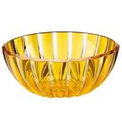 Bowl Em Bio Plástico Amber 30Cm Dolcevita - Guzzini Bowl Em Bio Plástico Amber 30Cm Dolcevita - Guzzini