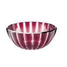 Bowl Em Bio Plástico Ametista 20Cm Dolcevita - Guzzini Bowl Em Bio Plástico Ametista 20Cm Dolcevita - Guzzini