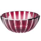 Bowl Em Bio Plástico Ametista 30Cm Dolcevita - Guzzini Bowl Em Bio Plástico Ametista 30Cm Dolcevita - Guzzini