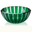 Bowl Em Bio Plástico Esmeralda 30Cm Dolcevita - Guzzini Bowl Em Bio Plástico Esmeralda 30Cm Dolcevita - Guzzini