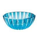 Bowl Em Bio Plástico Turquesa 20Cm Dolcevita - Guzzini Bowl Em Bio Plástico Turquesa 20Cm Dolcevita - Guzzini
